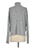 Rag & Bone Gray Pullover Sweater Size S - photo 2