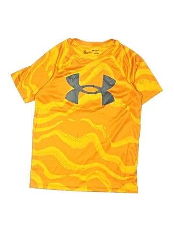 Under Armour Active T-Shirt (view 1)