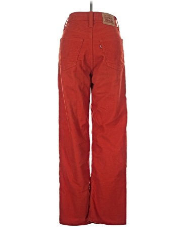 Levi's Casual Pants (view 2)