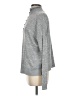 Rag & Bone Gray Pullover Sweater Size S - photo 5