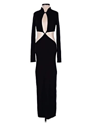 Sau Lee Cocktail Dress (view 1)
