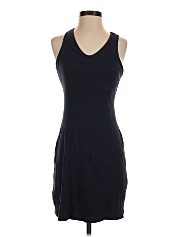 VS Bra Tops Casual Dress (view 1)