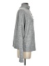 Rag & Bone Gray Pullover Sweater Size S - photo 4