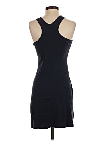 VS Bra Tops Casual Dress (view 2)