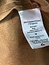 Sofia by Sofia Vergara Brown Blazer Size M - photo 6
