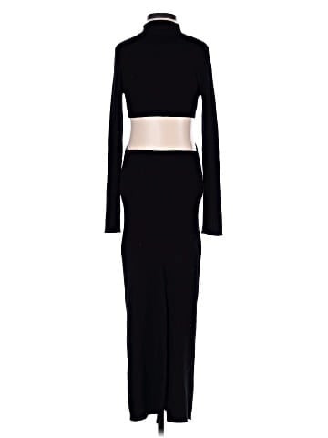 Sau Lee Cocktail Dress (view 2)