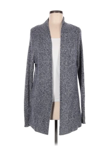New York & Company Cardigan (view 1)