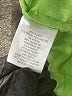 Boho Chic Green Casual Dress Size XL - photo 8