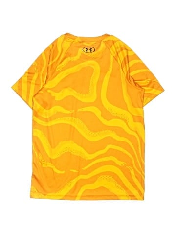 Under Armour Active T-Shirt (view 2)