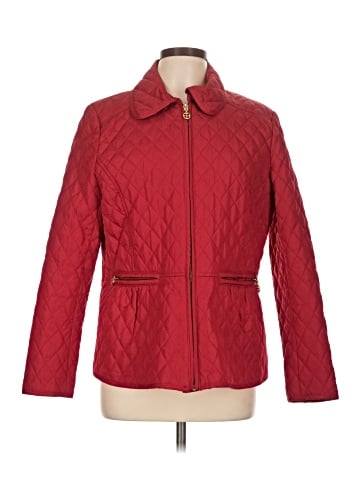 IMAN Jacket (view 1)