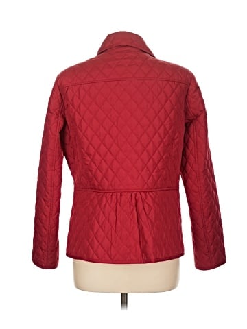 IMAN Jacket (view 2)