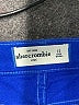 Abercrombie Blue Casual Pants Size 12 - photo 3