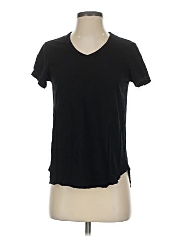 Wilt Short Sleeve T-Shirt (view 1)