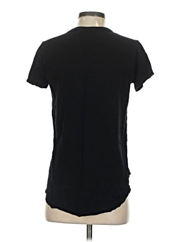 Wilt Short Sleeve T-Shirt (view 2)