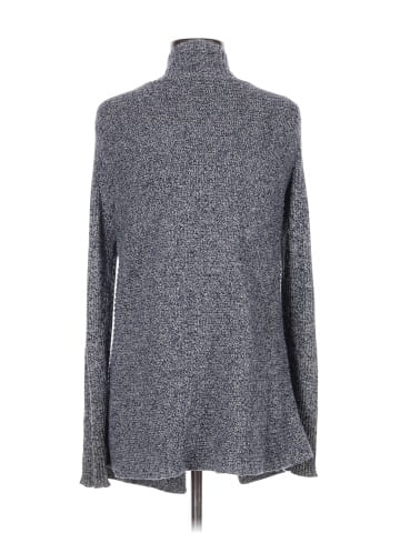 New York & Company Cardigan (view 2)