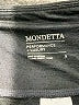 Mondetta Black Active Pants Size S - photo 7