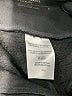 Mondetta Black Active Pants Size S - photo 8
