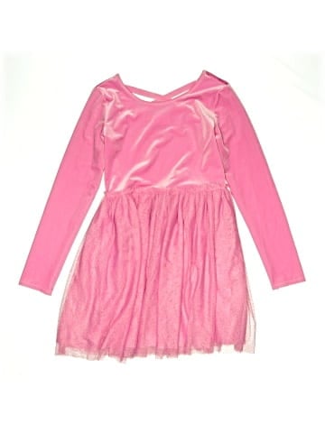 The Children's Place Dress (view 1)