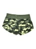 Lululemon Athletica Camo Green Athletic Shorts Size 12 (tall) - photo 2