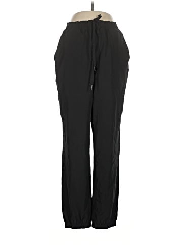 Gerry Track Pants (view 1)