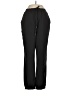 Gerry Black Track Pants Size M - photo 1