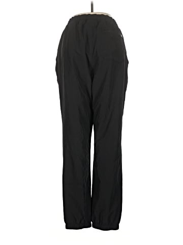 Gerry Track Pants (view 2)