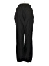 Gerry Black Track Pants Size M - photo 2