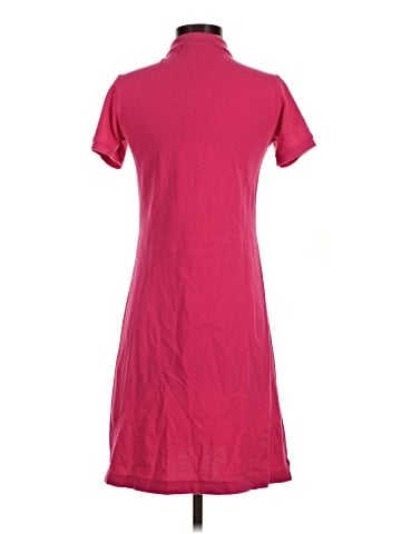 Ralph Lauren Sport Casual Dress (view 2)
