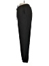 Gerry Black Track Pants Size M - photo 5
