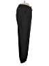 Gerry Black Track Pants Size M - photo 4