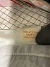 J.Crew Solid Tan Khaki Shorts Size 14 - photo 4
