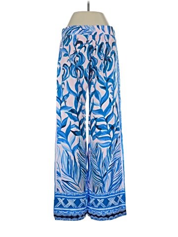 Lilly Pulitzer Casual Pants (view 2)