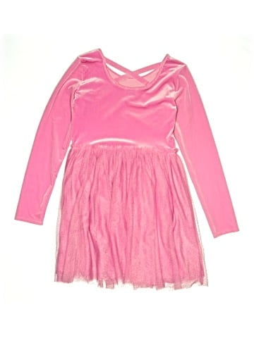 The Children's Place Dress (view 2)