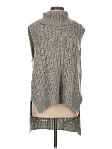 TWO by Vince Camuto Sweater Vest (view 1)