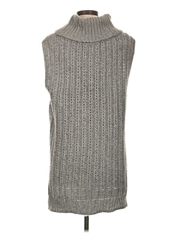 TWO by Vince Camuto Sweater Vest (view 2)