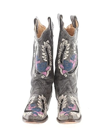 Corral Boots Boots (view 2)
