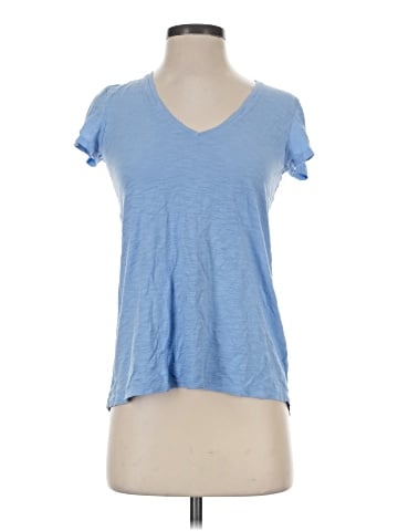 Lilly Pulitzer Short Sleeve T-Shirt (view 1)