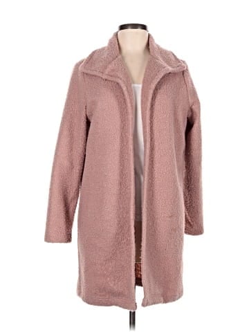 Ivy Jane Cardigan (view 1)