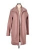 Ivy Jane 100% Polyester Pink Cardigan Size XS - photo 1