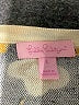 Lilly Pulitzer Paisley Gold Pullover Sweater Size L - photo 4