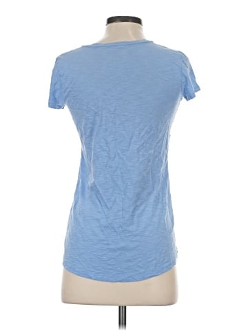 Lilly Pulitzer Short Sleeve T-Shirt (view 2)