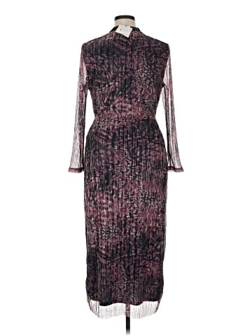 Anne Klein Cocktail Dress (view 2)