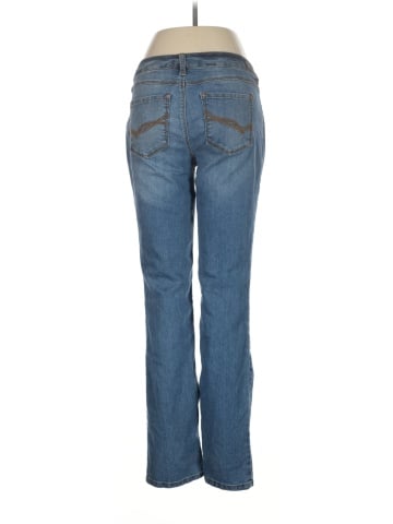 Natural Reflections Jeans (view 2)