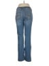 Natural Reflections Hearts Blue Jeans Size 8 - photo 2