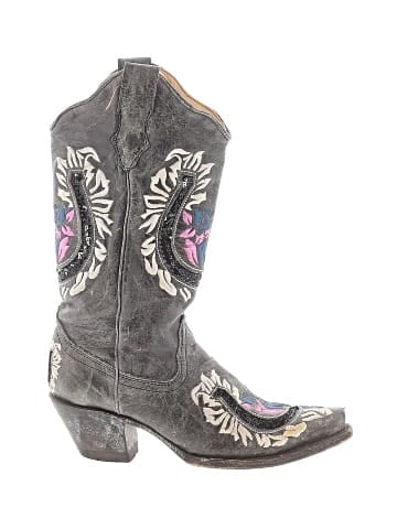 Corral Boots Boots (view 1)