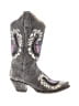 Corral Boots Gray Boots Size 7 - photo 1