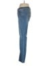 Natural Reflections Hearts Blue Jeans Size 8 - photo 5