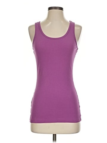 Tommy Bahama Tank Top (view 1)