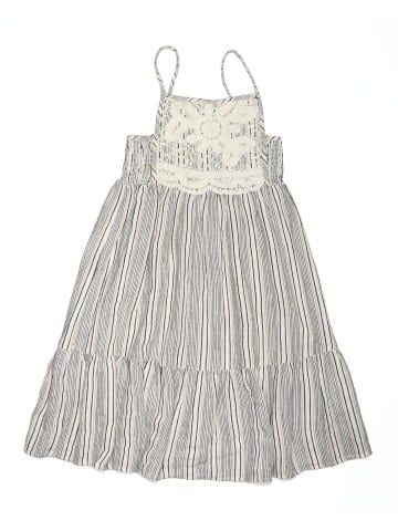 Zara Kids Dress (view 1)