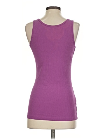 Tommy Bahama Tank Top (view 2)